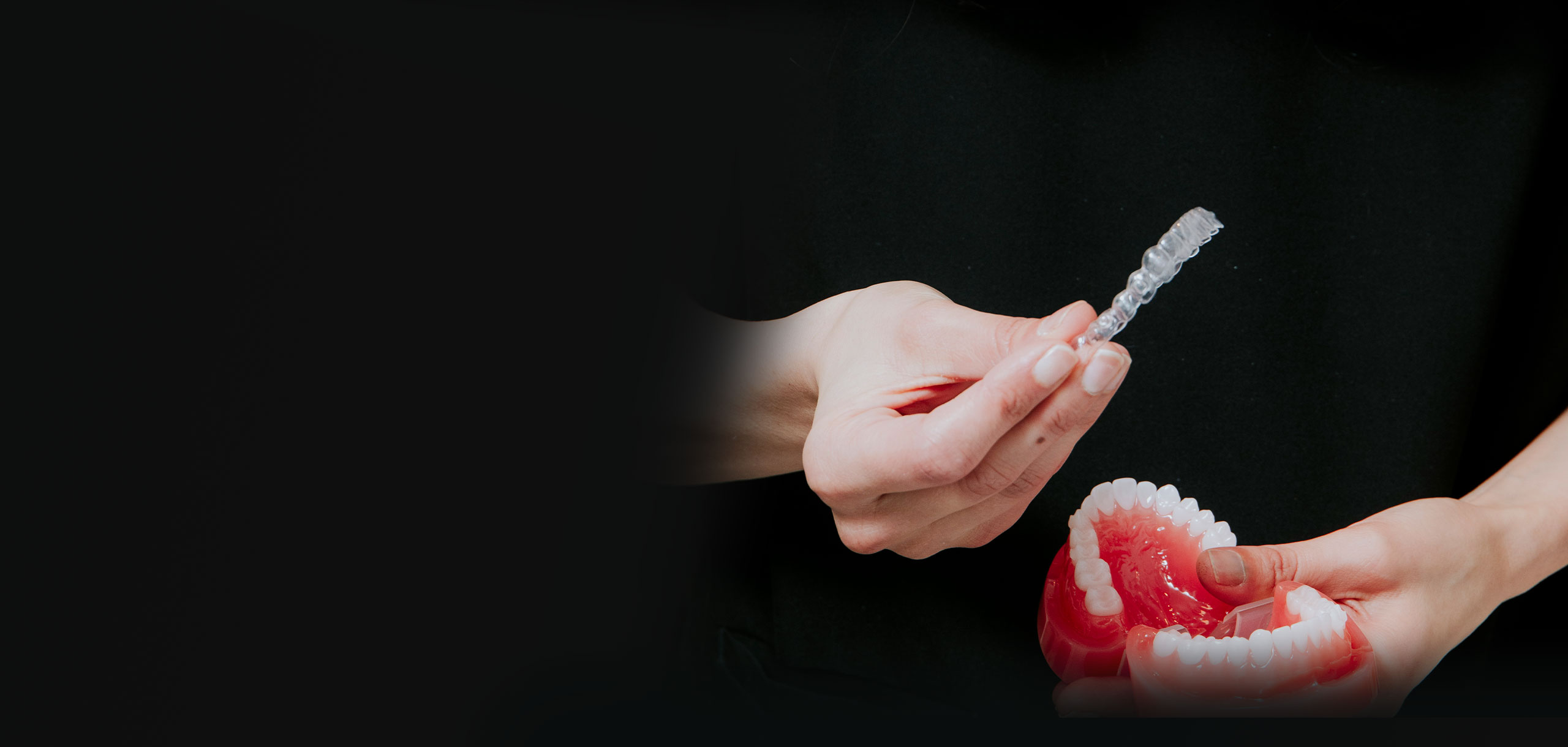 invisalign 1