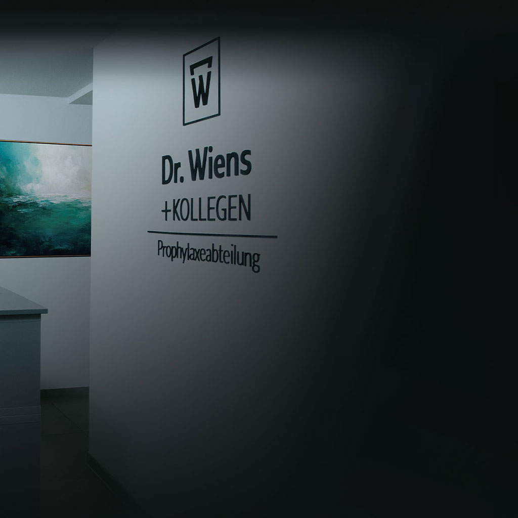 wiens dark 5 mobile